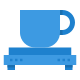 Coffee Cup icon