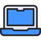 laptop icon