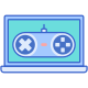 Computer Game icon