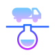 정화조--펌프 icon
