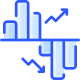 Bar Chart icon