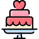 Torta icon