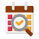 Availability icon