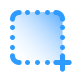 Fai uno screenshot icon