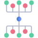 Network icon