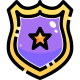 Award icon