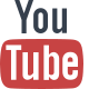 YouTube icon