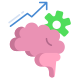 Improved Brain Function icon