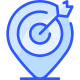 Placeholder icon