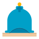 Cupping icon