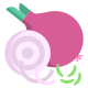 Cipolla icon