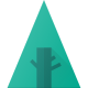 Forest Logo icon