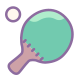 Ping Pong icon