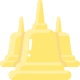 Wat Phra Kaew icon