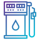 Fuel icon