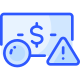 Money icon