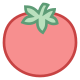 番茄 icon