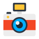 Camera icon