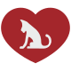 Puma icon