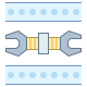 Assembly Lines icon