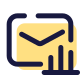 邮件统计 icon