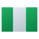 drapeau-du-nigéria icon