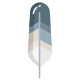 Crane Feather icon