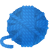 filato-emoji icon