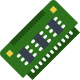 RAM icon