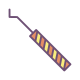 Dental Probe icon