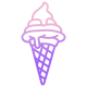 Helado icon