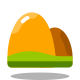 Hills icon