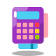 POS Terminal icon