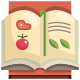 Cook Book icon