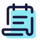 파일-2 icon