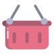 Warenkorb 2 icon