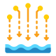 Data Lake icon