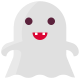 Fantasma icon