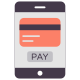 Card Payment icon