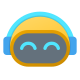 音楽ロボット icon