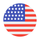 USA-Rundschreiben icon