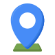 Location icon