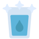 Sauber icon