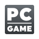 PС Games icon