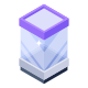 Ascensor icon