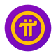 Pi icon