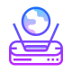 holograma icon