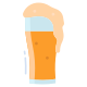 Beer icon