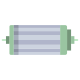 Air Filter icon