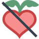 Senza Fruttosio icon